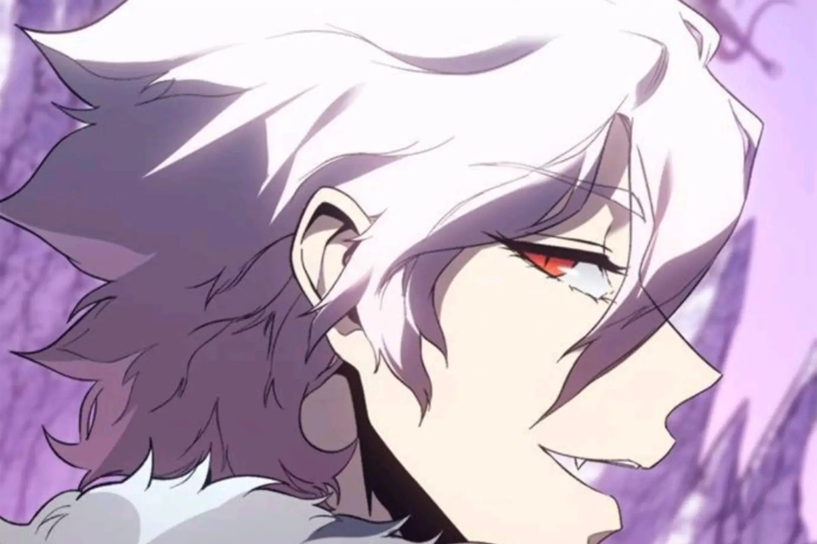 Why I Quit Being The Demon King Chapter 59 halaman 61