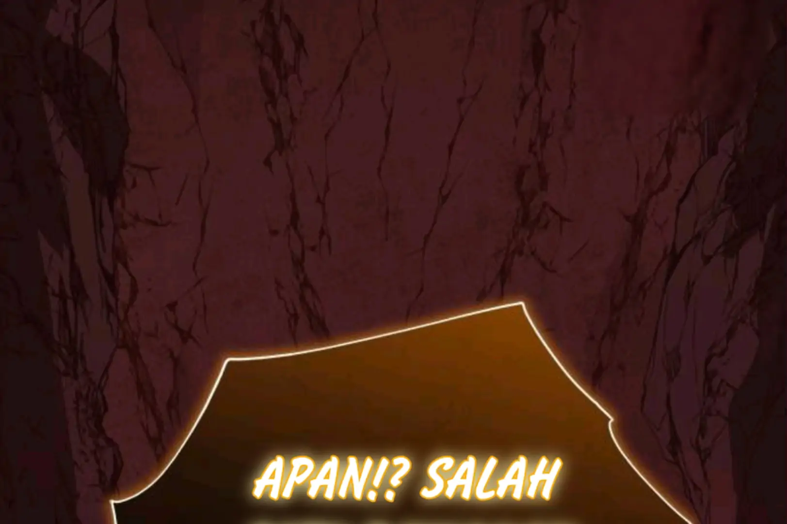 Why I Quit Being The Demon King Chapter 59 halaman 76