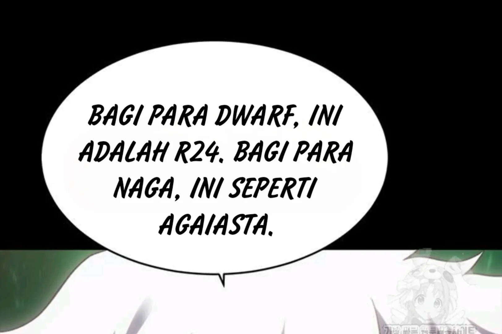 Why I Quit Being The Demon King Chapter 59 halaman 222
