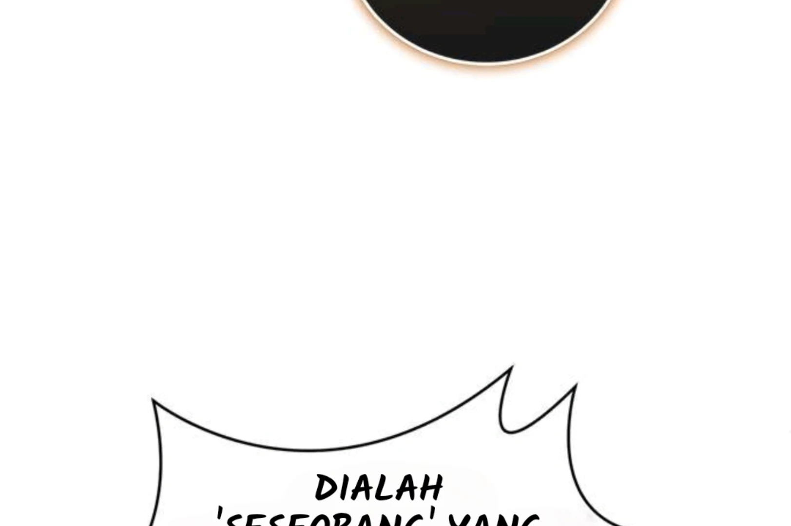 Why I Quit Being The Demon King Chapter 59 halaman 34