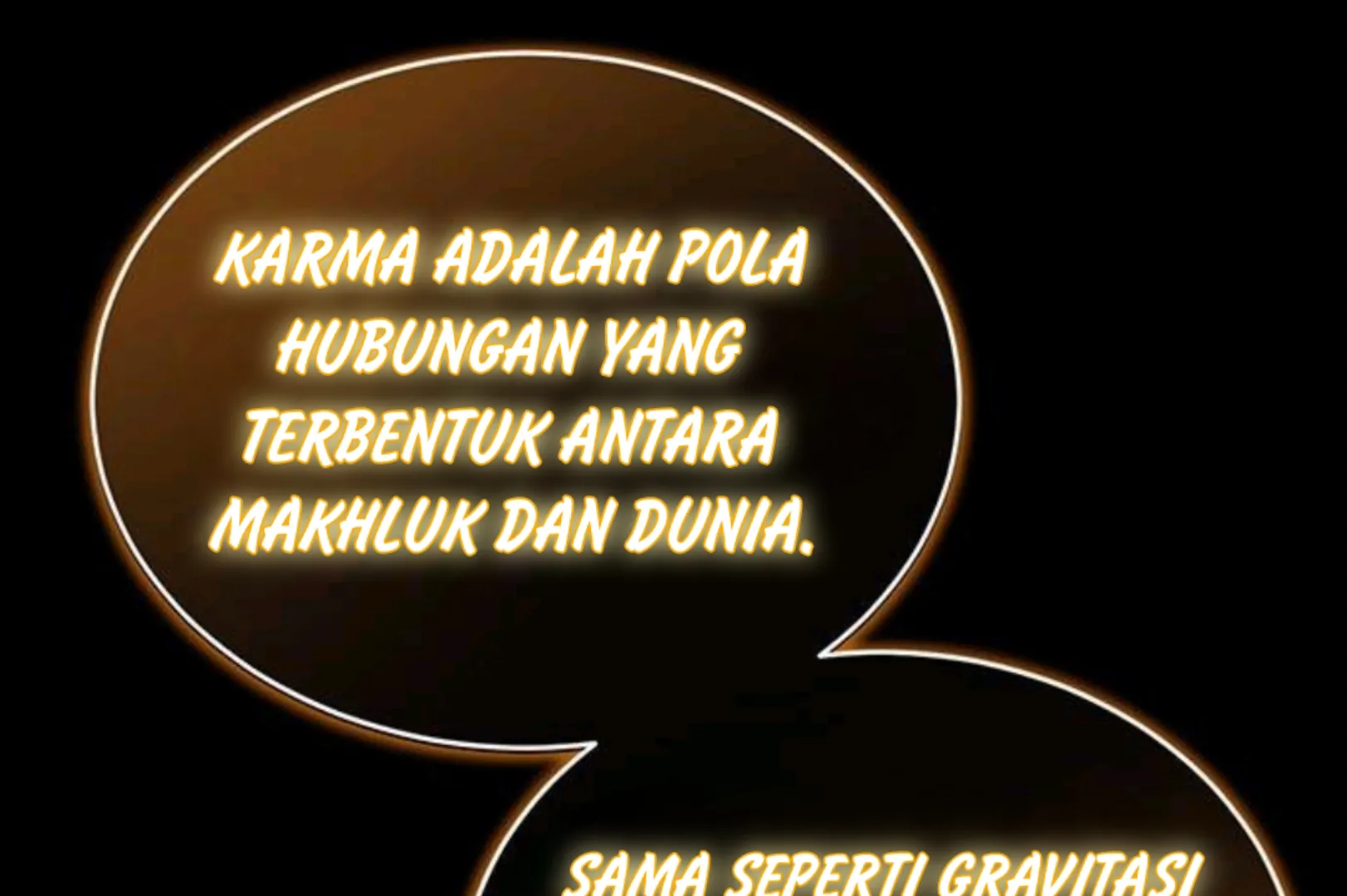 Why I Quit Being The Demon King Chapter 59 halaman 253