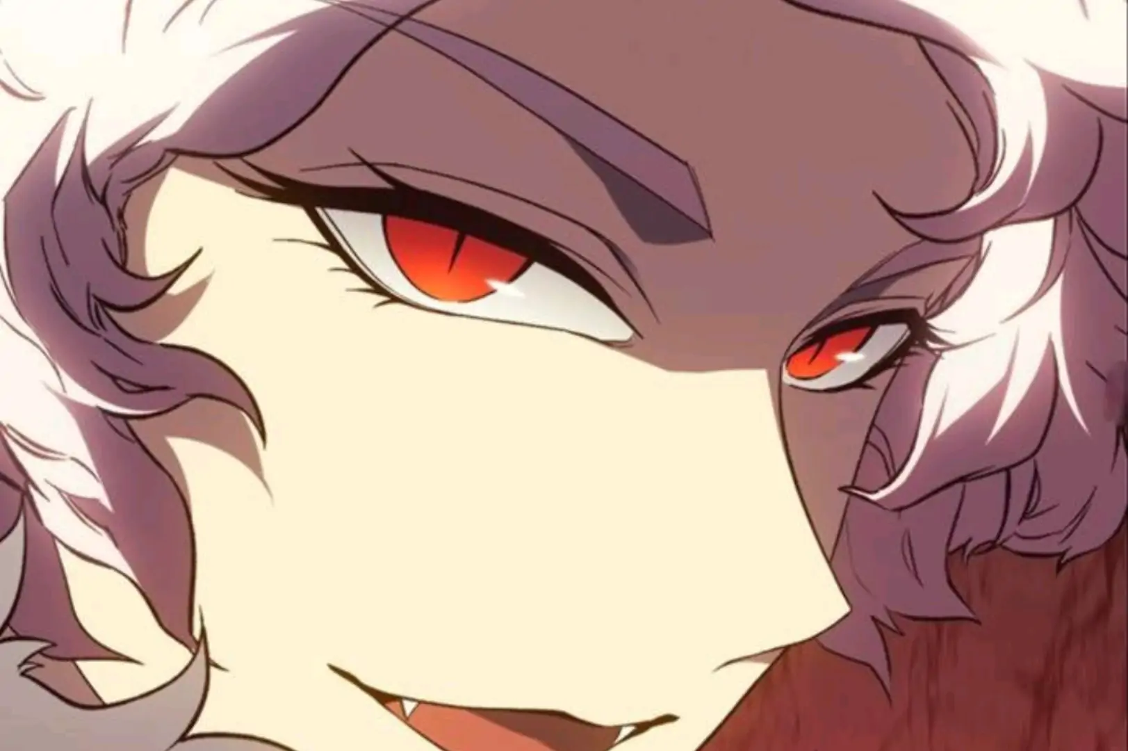 Why I Quit Being The Demon King Chapter 59 halaman 106
