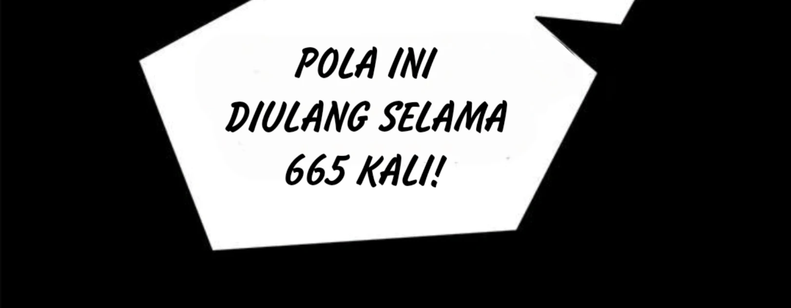 Why I Quit Being The Demon King Chapter 59 halaman 298