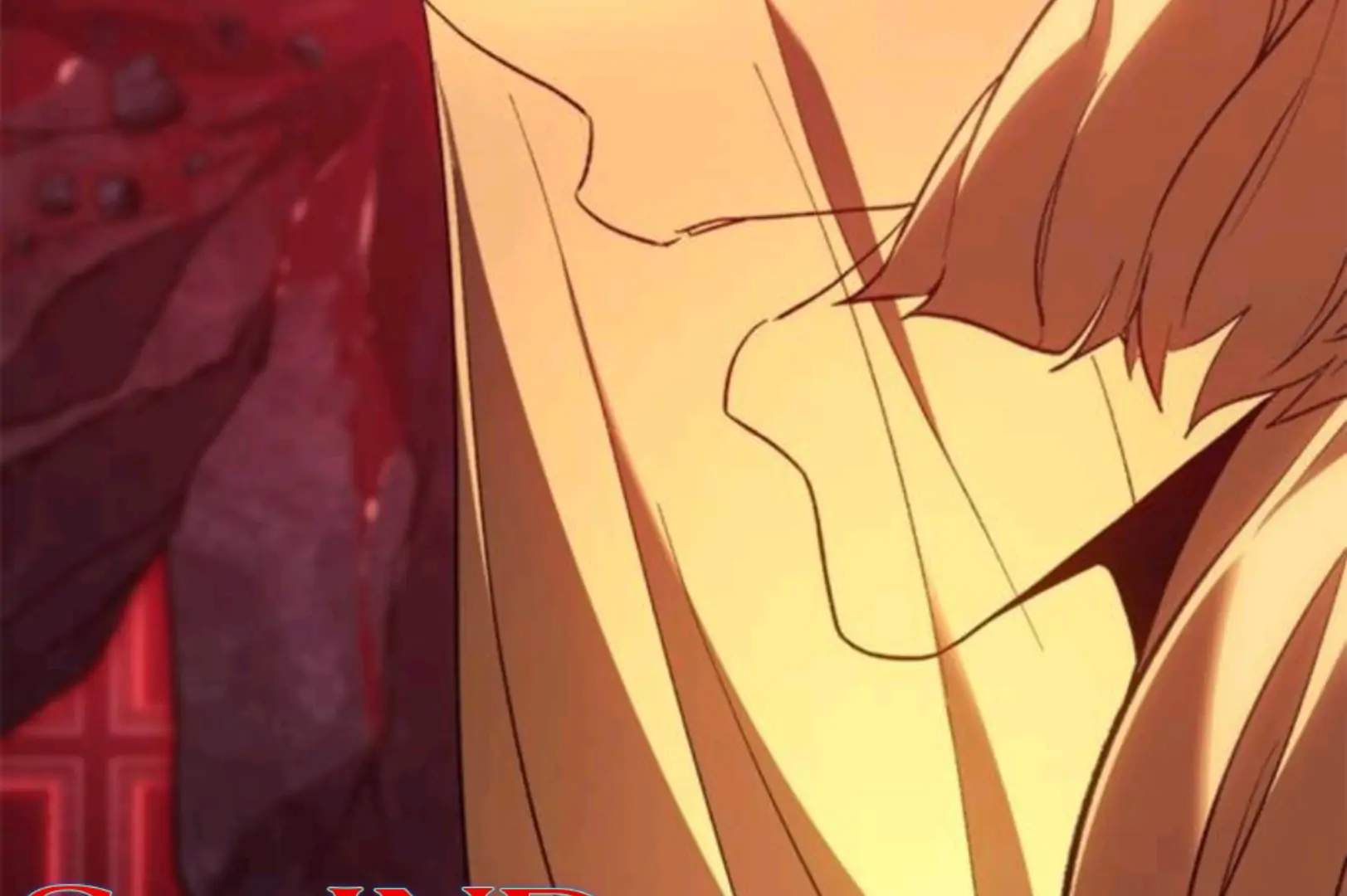 Why I Quit Being The Demon King Chapter 59 halaman 332