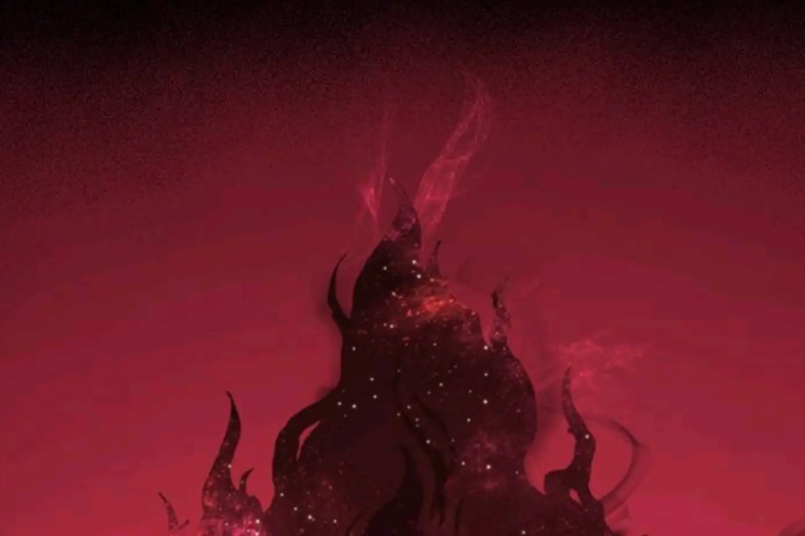 Why I Quit Being The Demon King Chapter 59 halaman 206