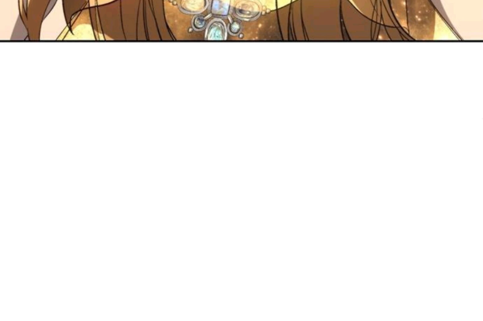 Why I Quit Being The Demon King Chapter 59 halaman 40