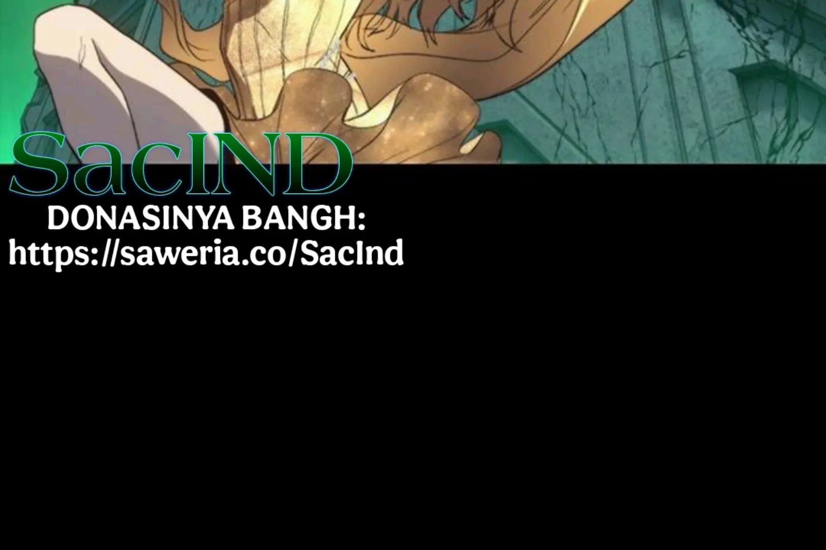 Why I Quit Being The Demon King Chapter 59 halaman 233