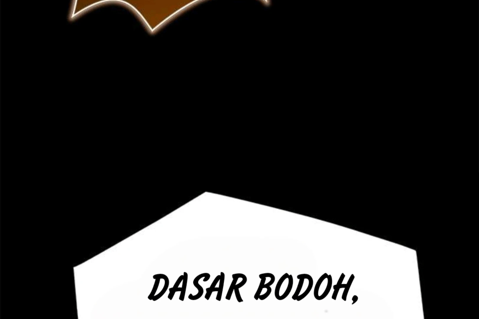 Why I Quit Being The Demon King Chapter 59 halaman 290