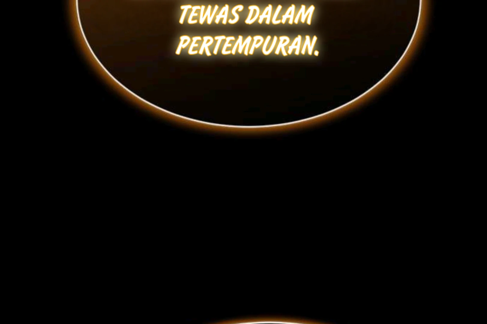 Why I Quit Being The Demon King Chapter 59 halaman 201