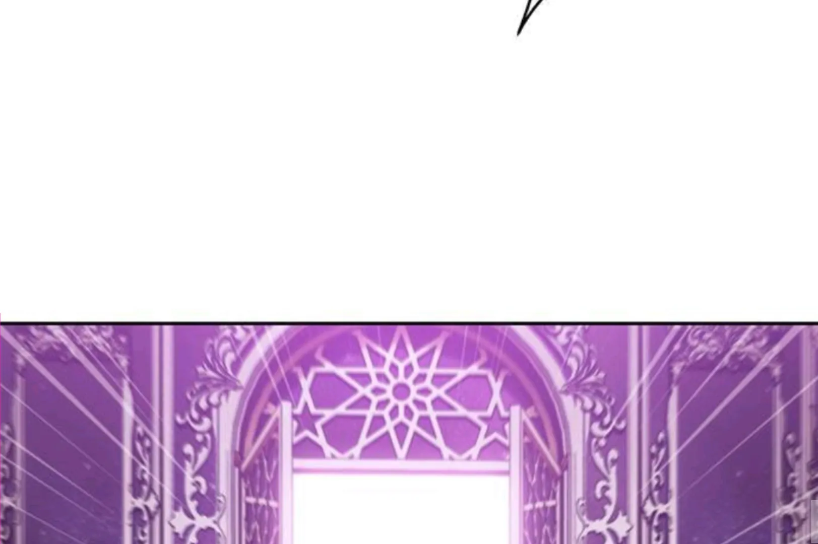 Why I Quit Being The Demon King Chapter 59 halaman 50