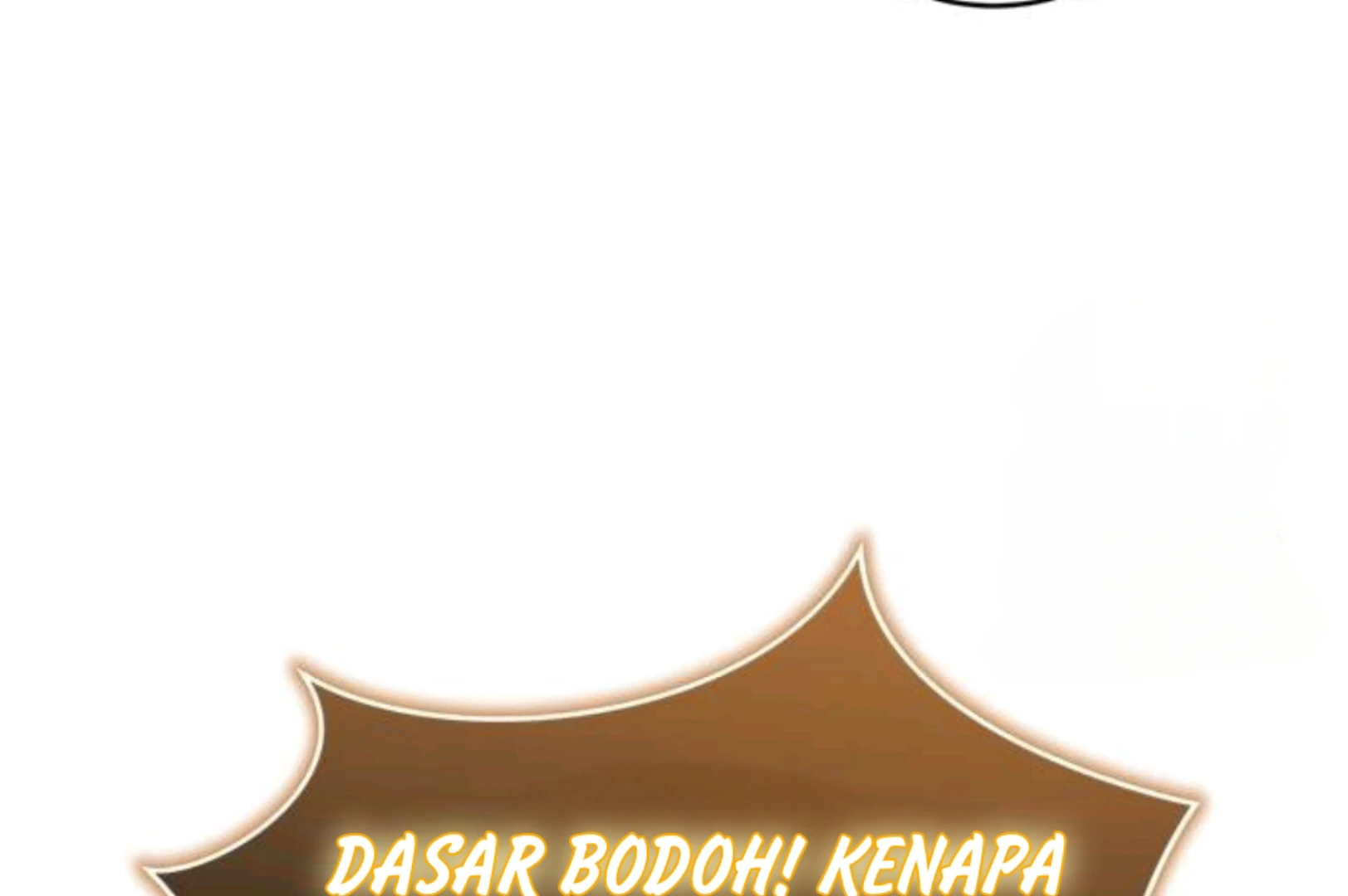 Why I Quit Being The Demon King Chapter 59 halaman 63