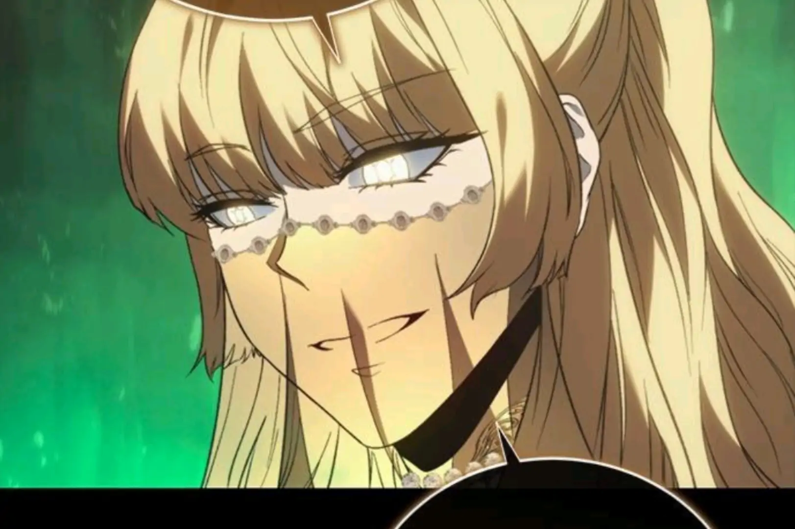 Why I Quit Being The Demon King Chapter 59 halaman 220