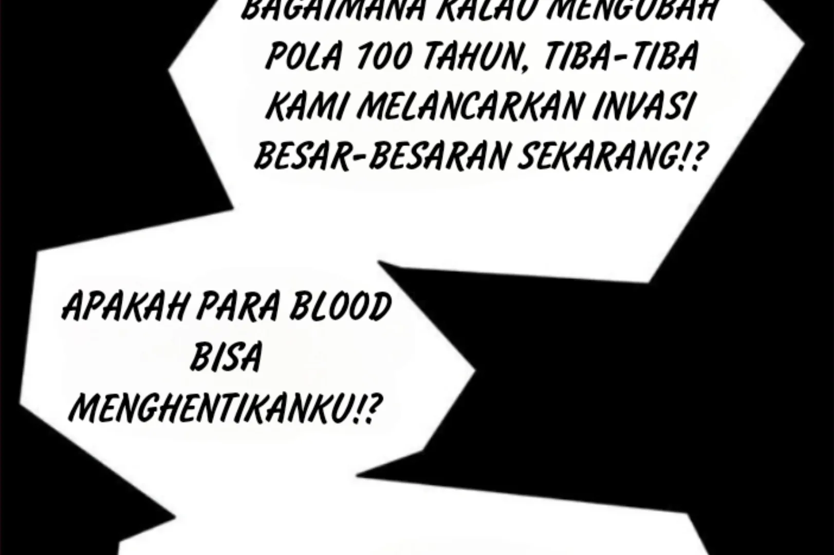 Why I Quit Being The Demon King Chapter 59 halaman 313