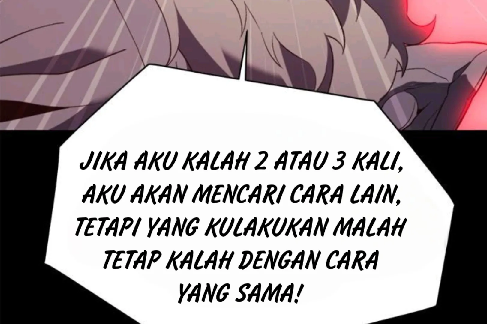 Why I Quit Being The Demon King Chapter 59 halaman 293