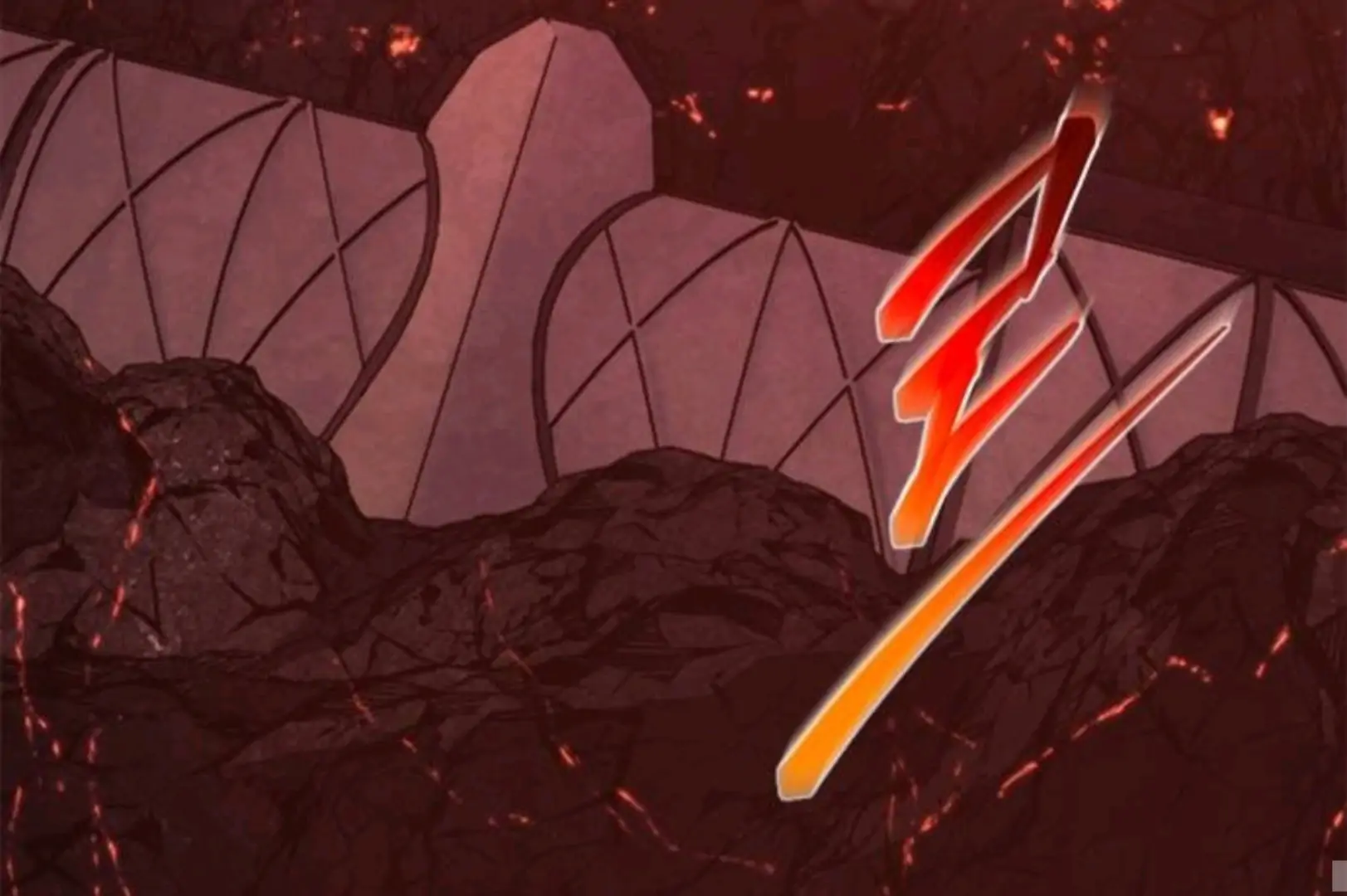Why I Quit Being The Demon King Chapter 60 halaman 118