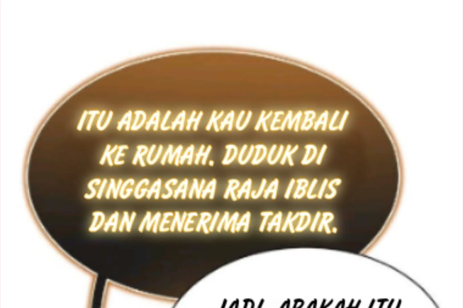 Why I Quit Being The Demon King Chapter 60 halaman 198