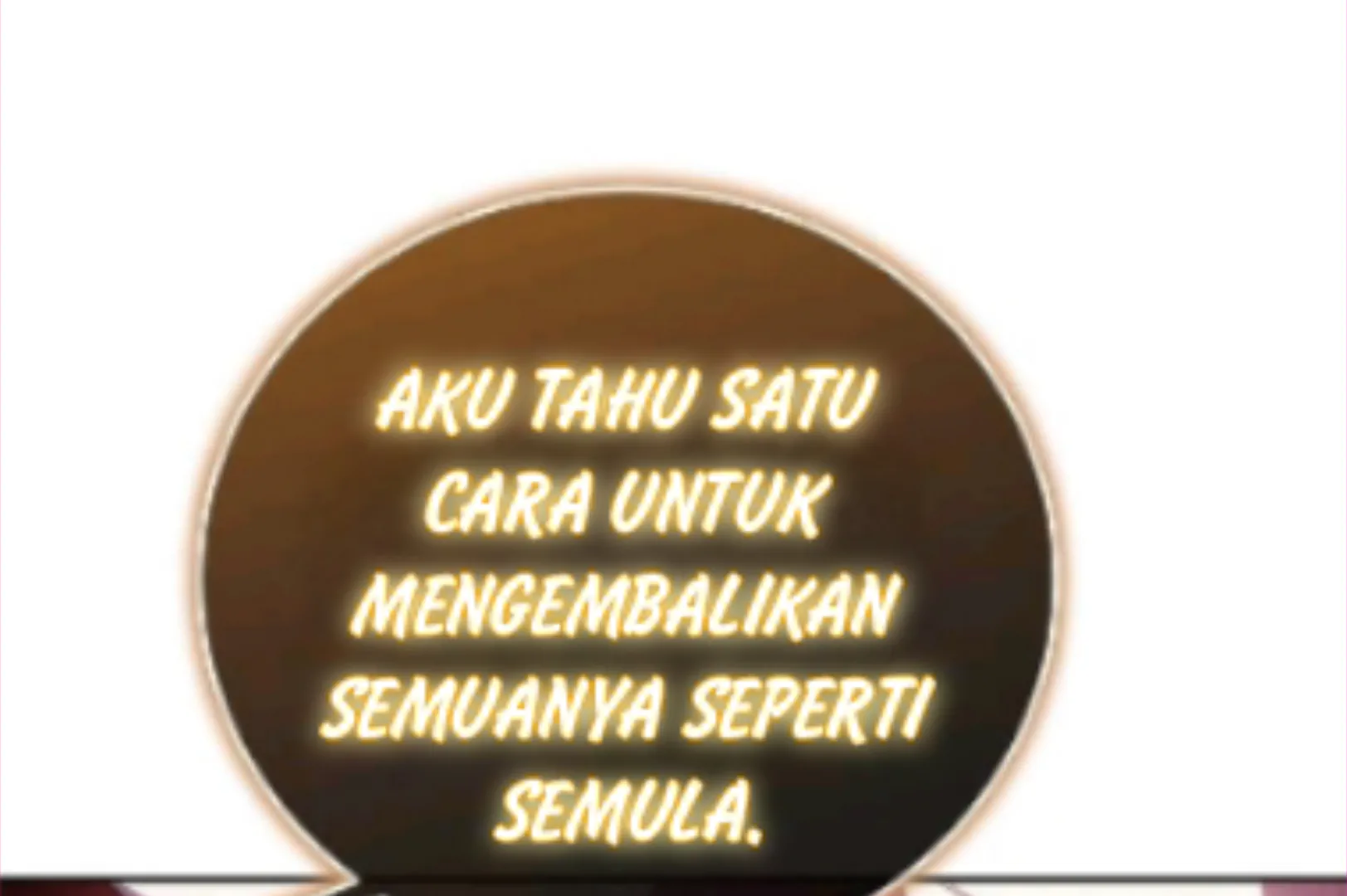 Why I Quit Being The Demon King Chapter 60 halaman 195