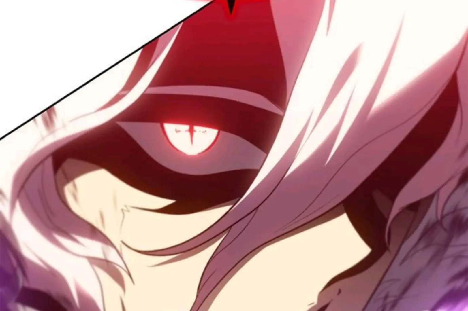 Why I Quit Being The Demon King Chapter 60 halaman 51