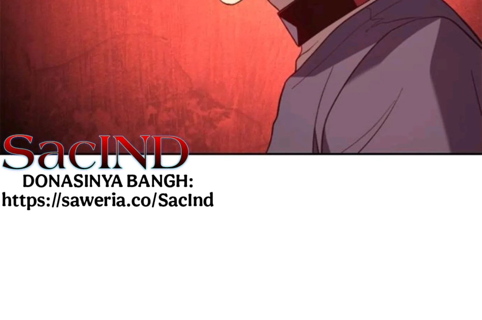 Why I Quit Being The Demon King Chapter 60 halaman 143