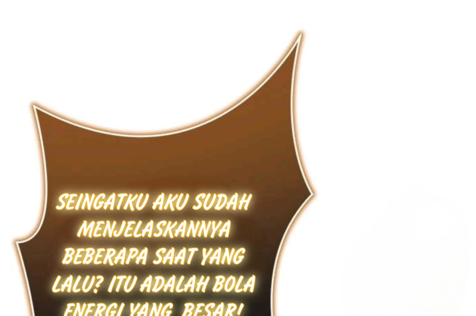 Why I Quit Being The Demon King Chapter 60 halaman 13