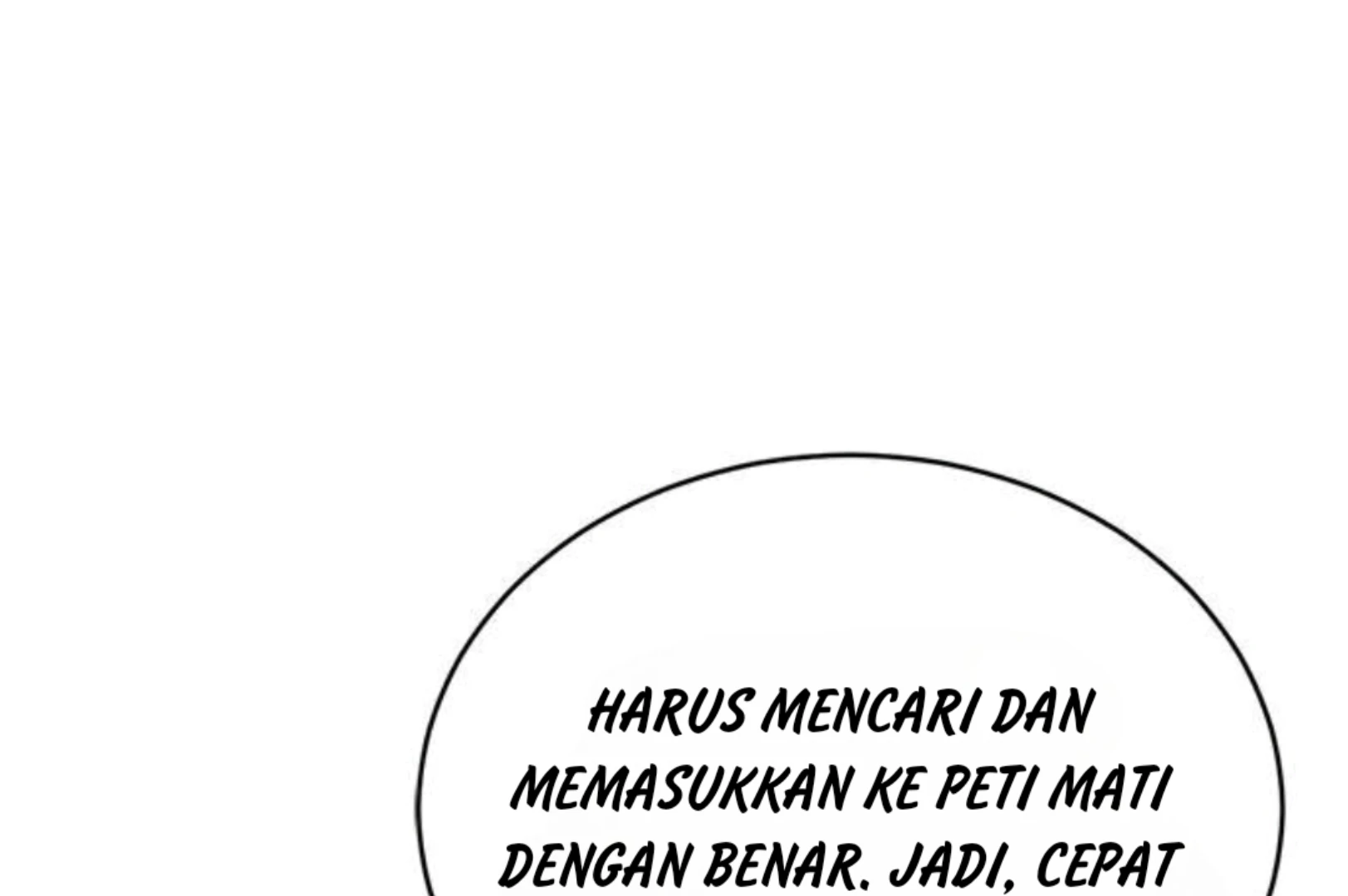 Why I Quit Being The Demon King Chapter 60 halaman 204
