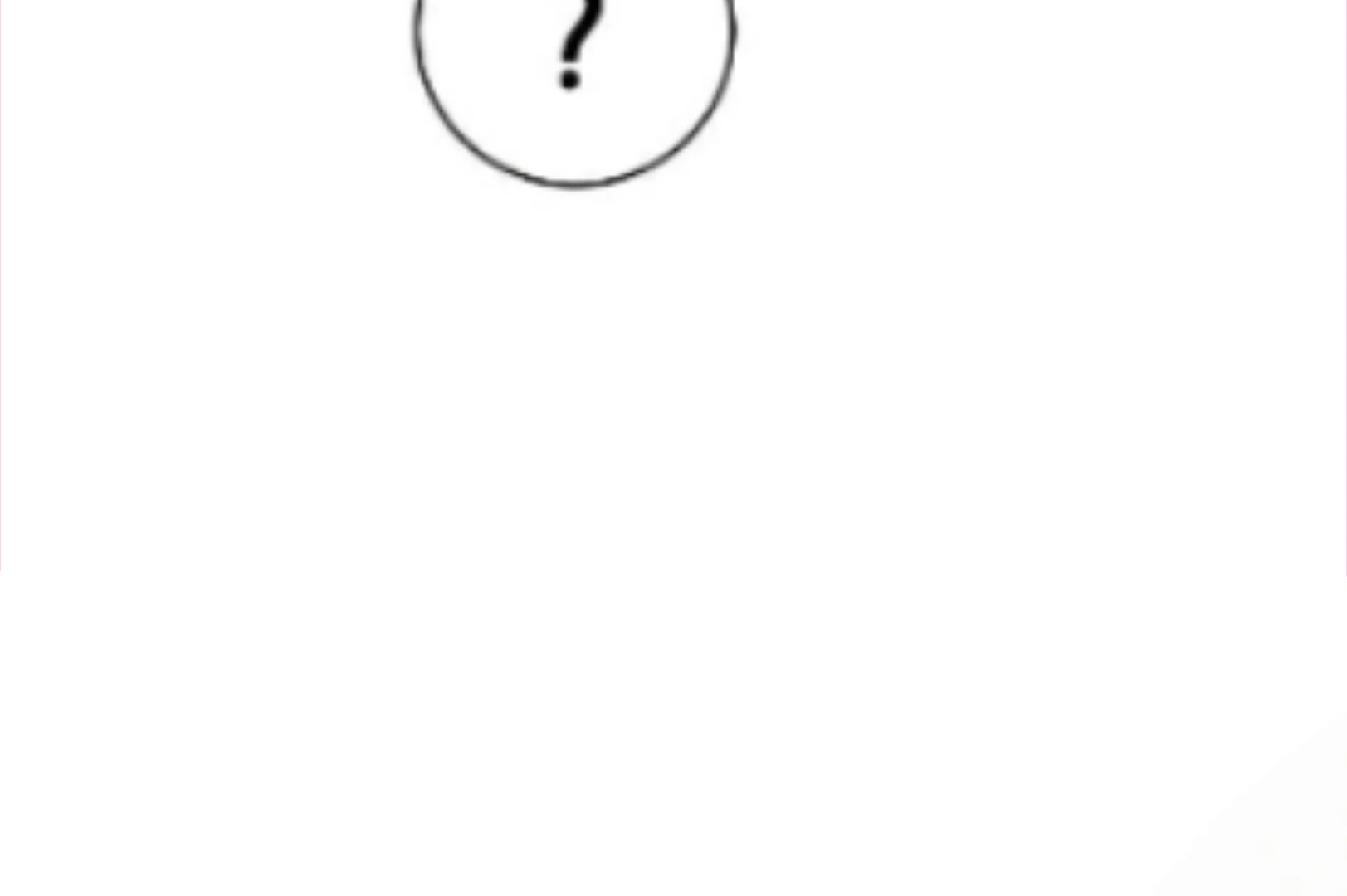 Why I Quit Being The Demon King Chapter 60 halaman 197