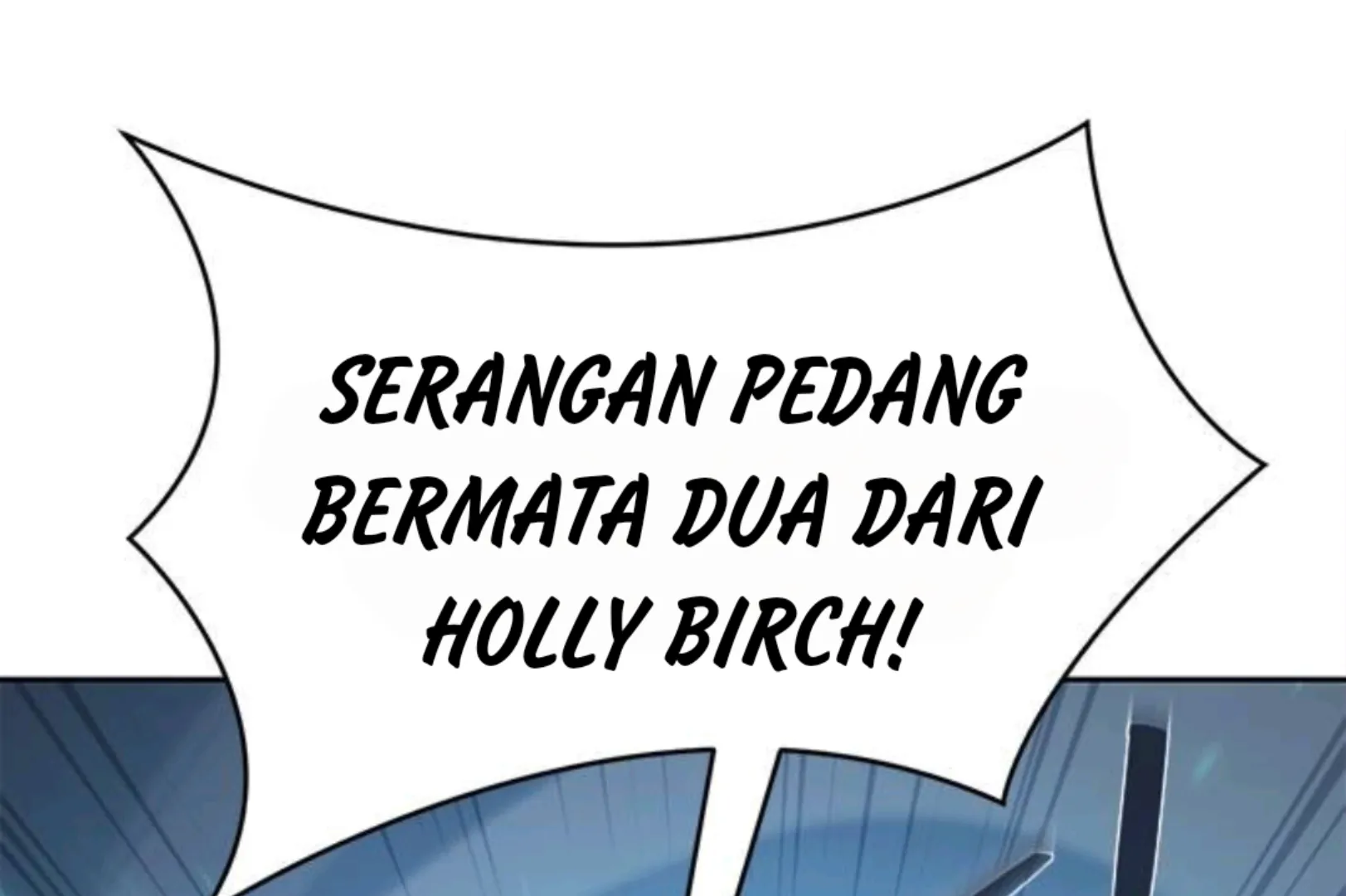 Why I Quit Being The Demon King Chapter 60 halaman 251
