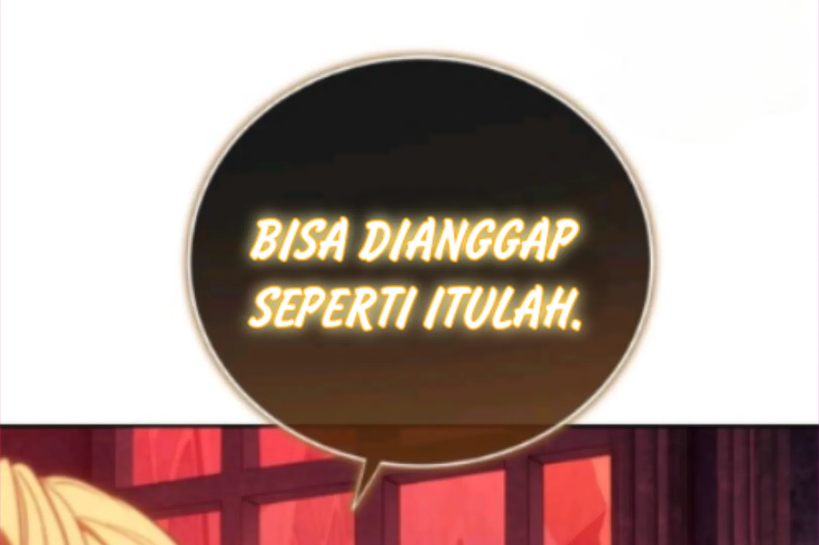 Why I Quit Being The Demon King Chapter 60 halaman 154