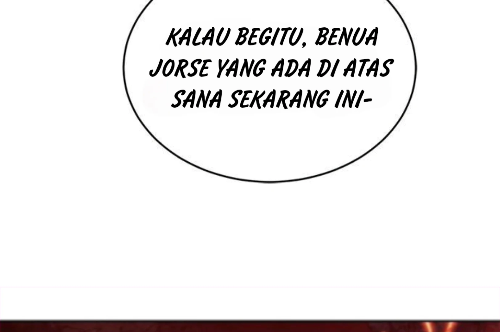 Why I Quit Being The Demon King Chapter 60 halaman 148