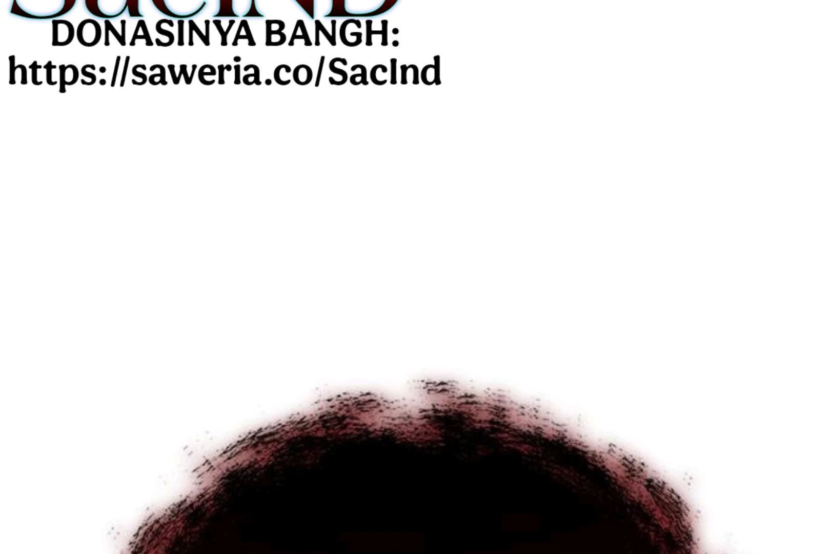 Why I Quit Being The Demon King Chapter 60 halaman 3