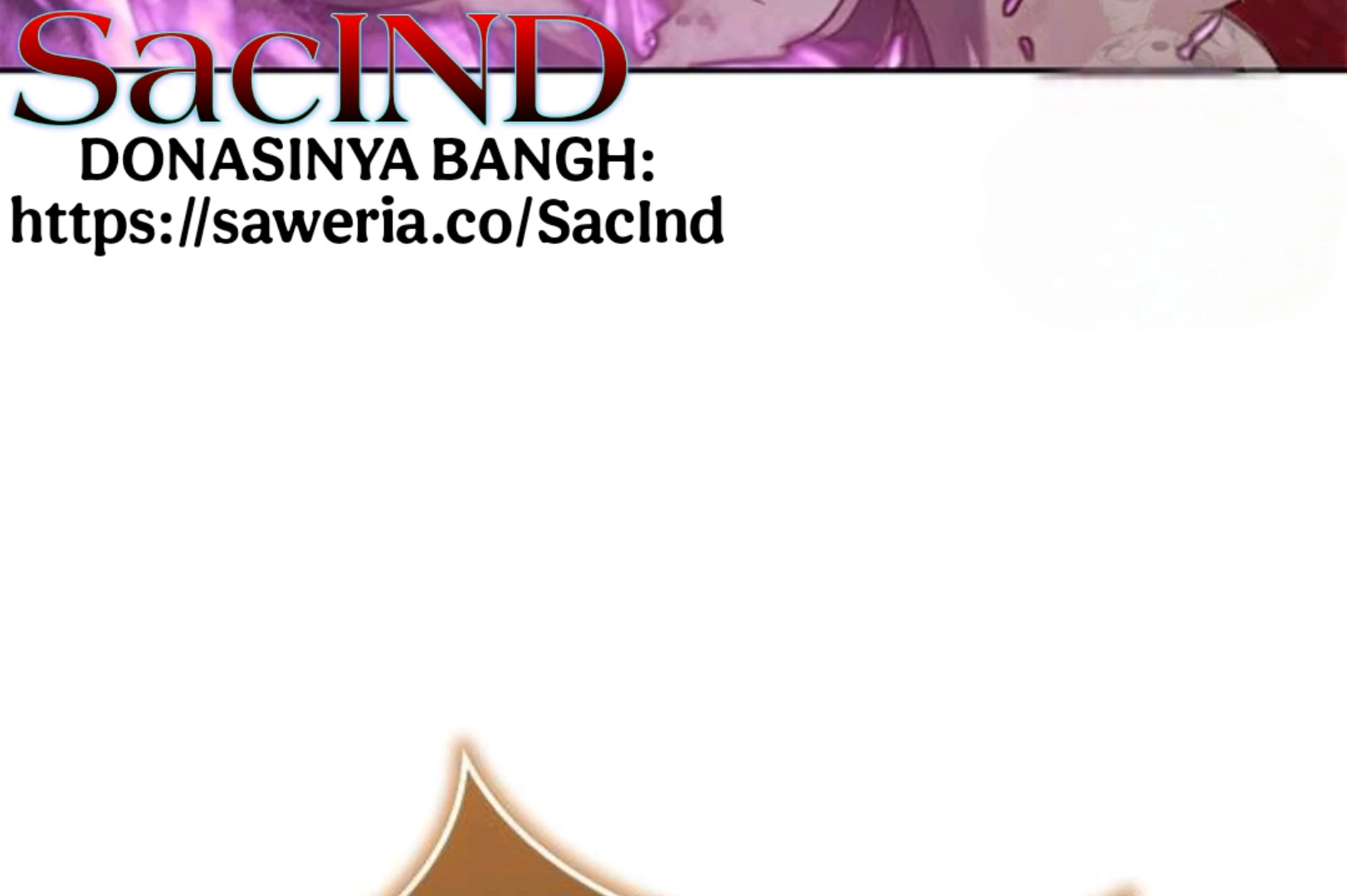 Why I Quit Being The Demon King Chapter 60 halaman 24