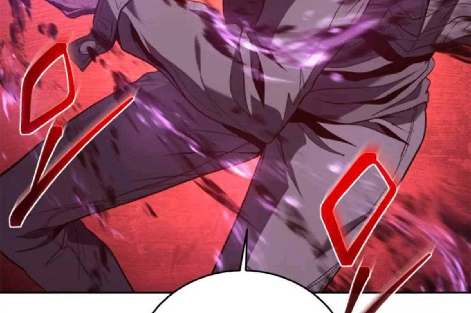 Why I Quit Being The Demon King Chapter 60 halaman 45