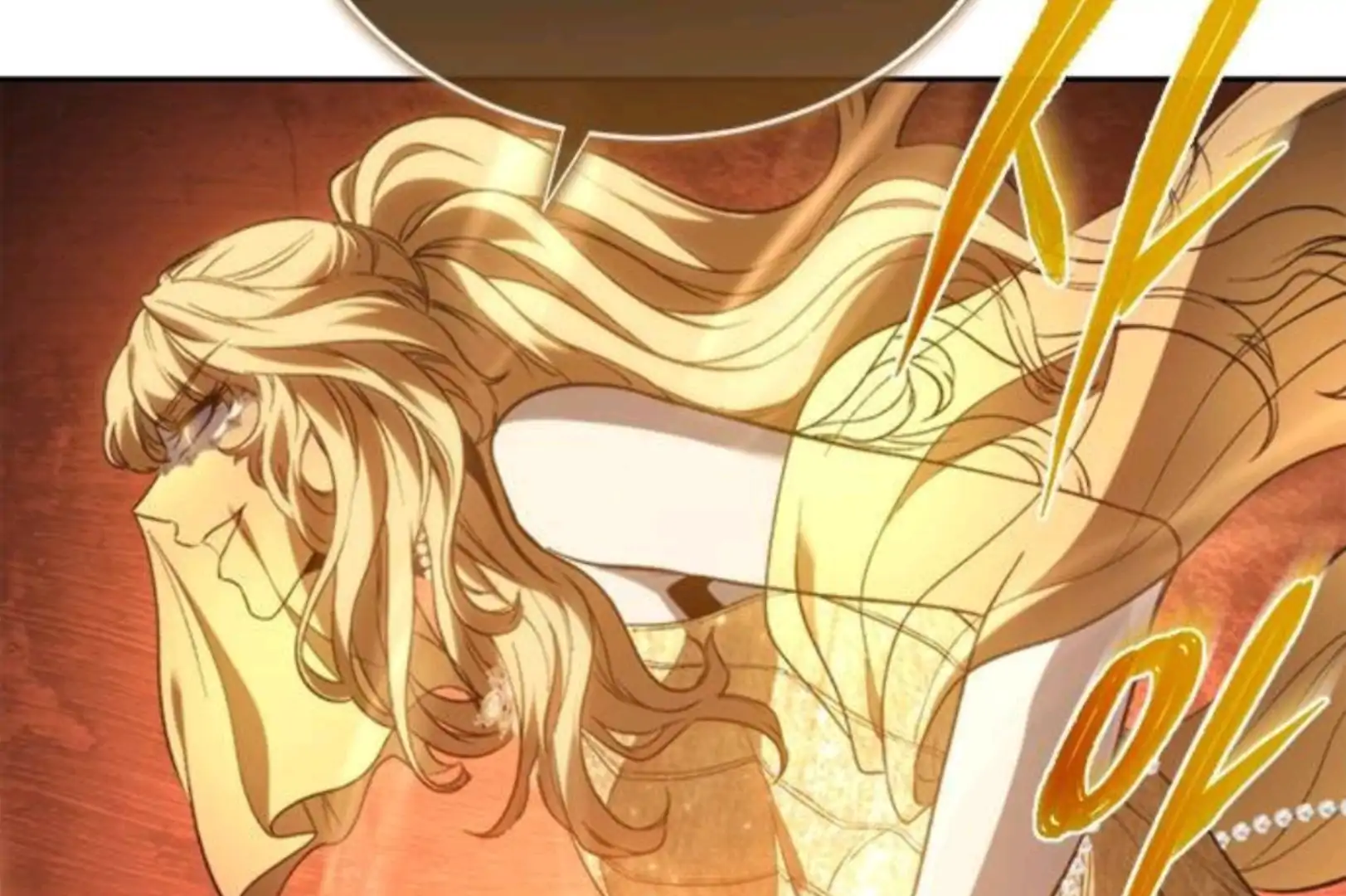 Why I Quit Being The Demon King Chapter 60 halaman 48