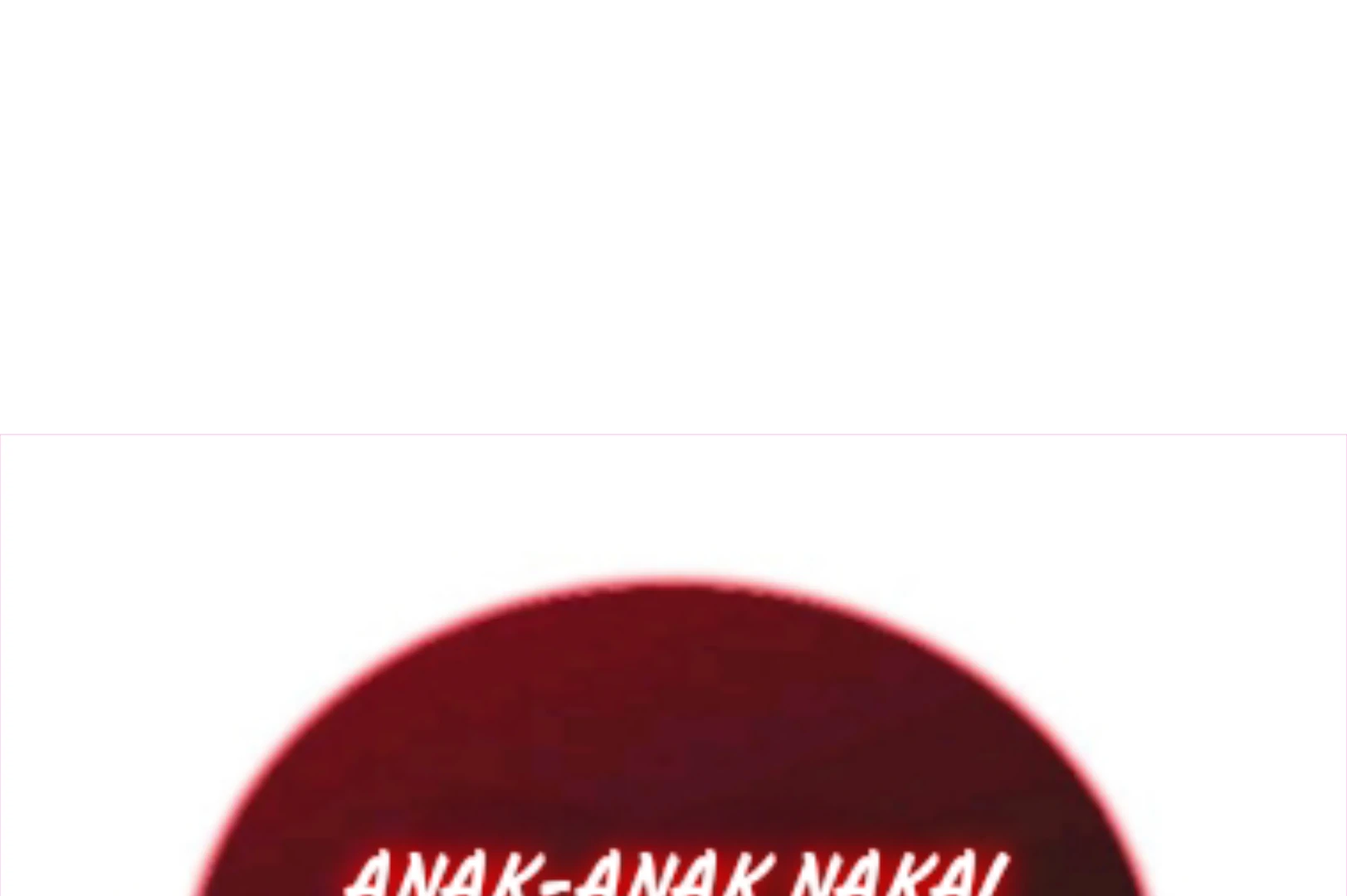 Why I Quit Being The Demon King Chapter 60 halaman 191