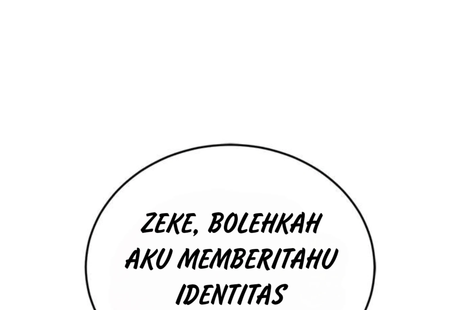 Why I Quit Being The Demon King Chapter 60 halaman 295