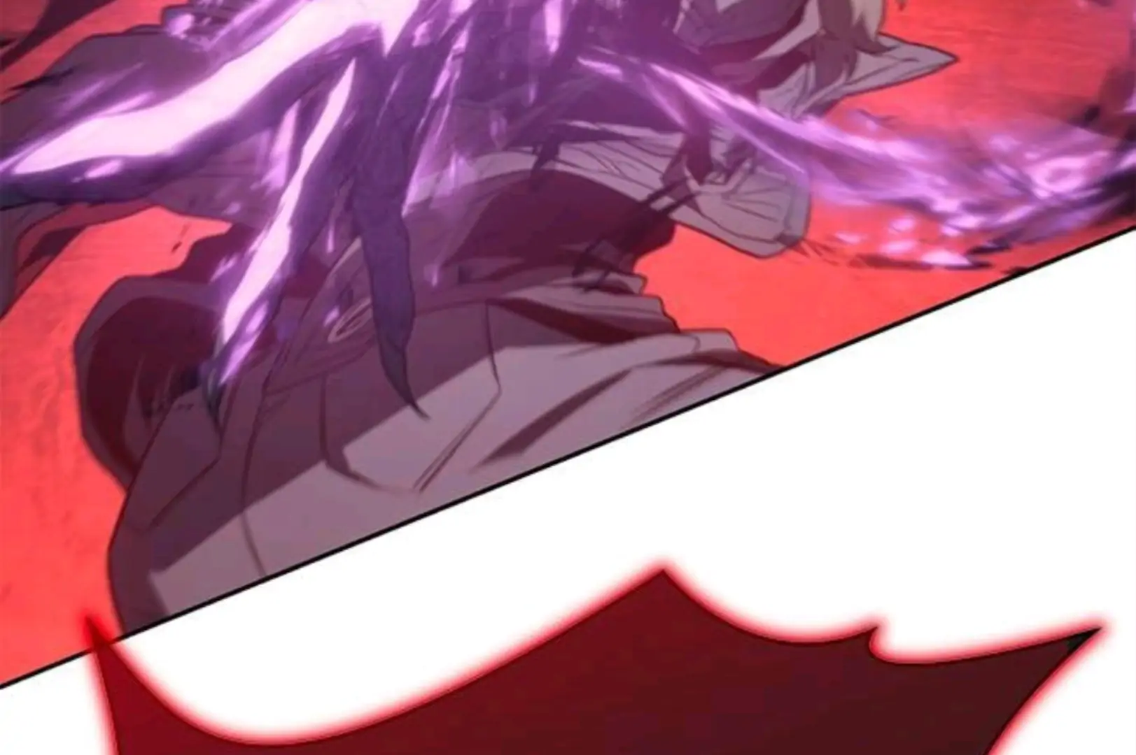 Why I Quit Being The Demon King Chapter 60 halaman 55