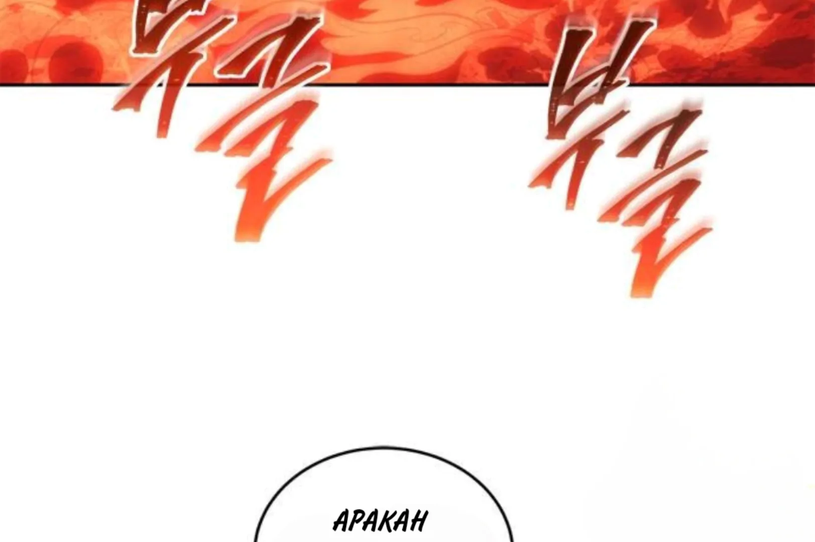 Why I Quit Being The Demon King Chapter 60 halaman 109