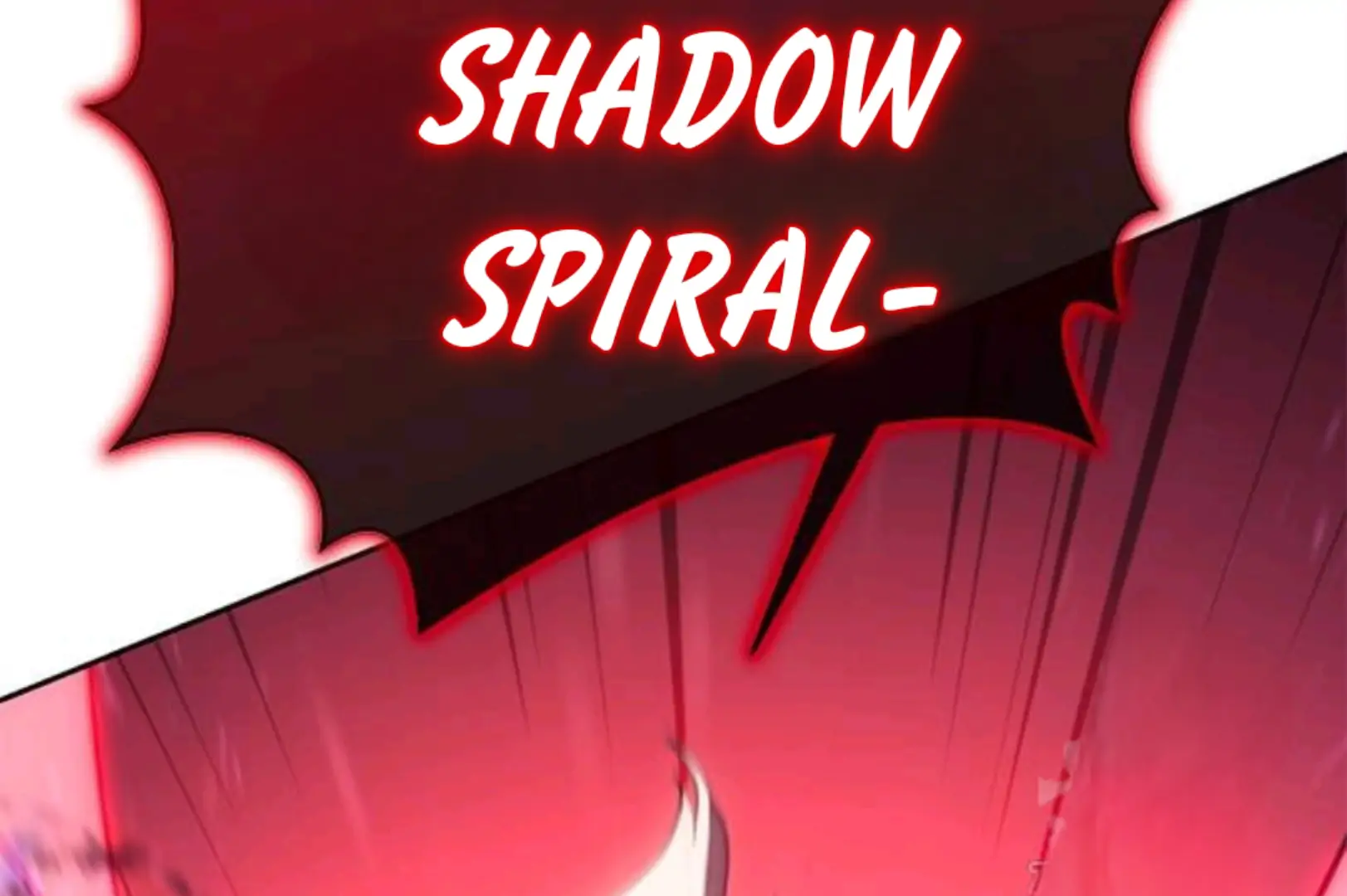 Why I Quit Being The Demon King Chapter 60 halaman 56