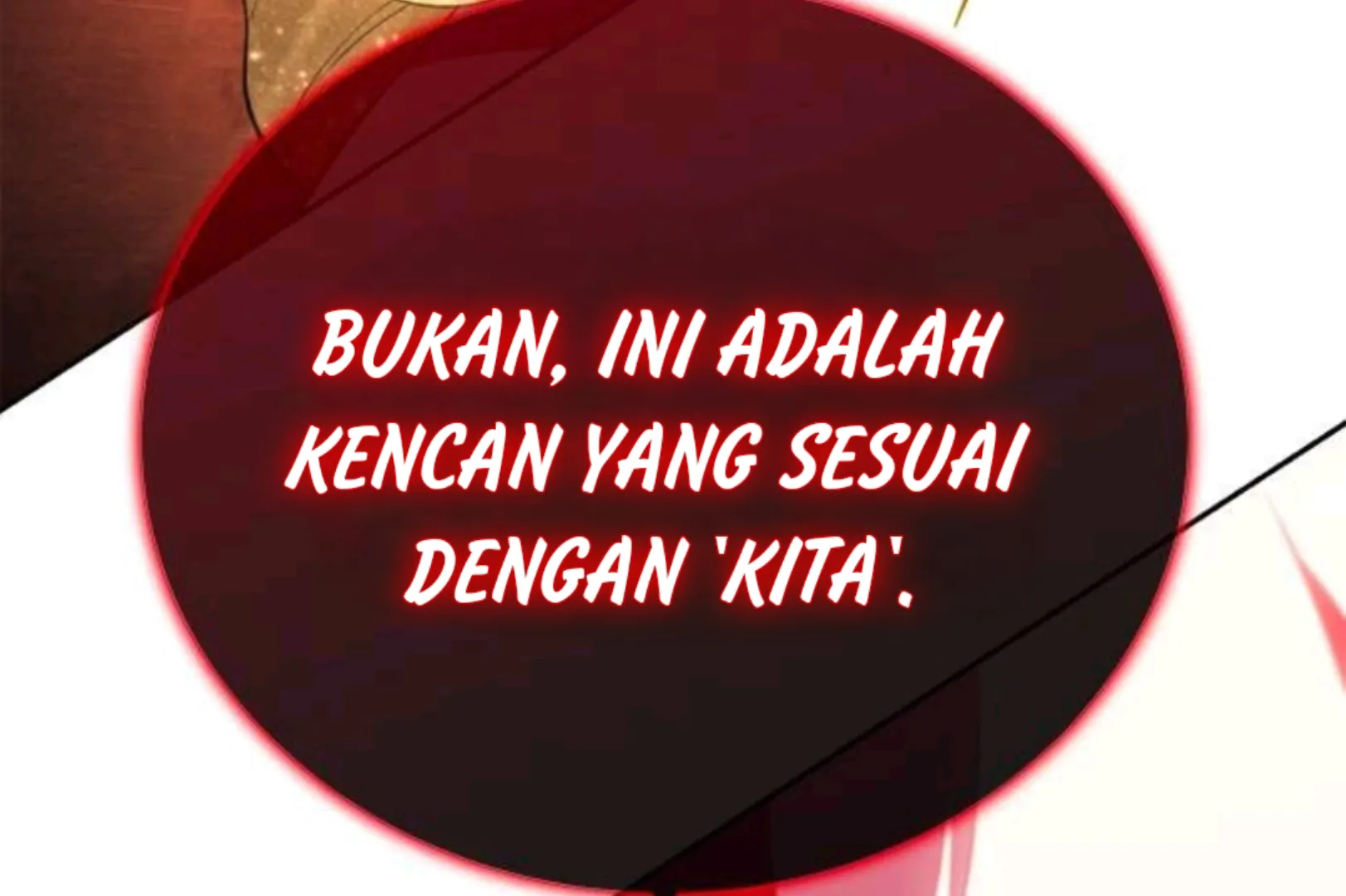 Why I Quit Being The Demon King Chapter 60 halaman 50