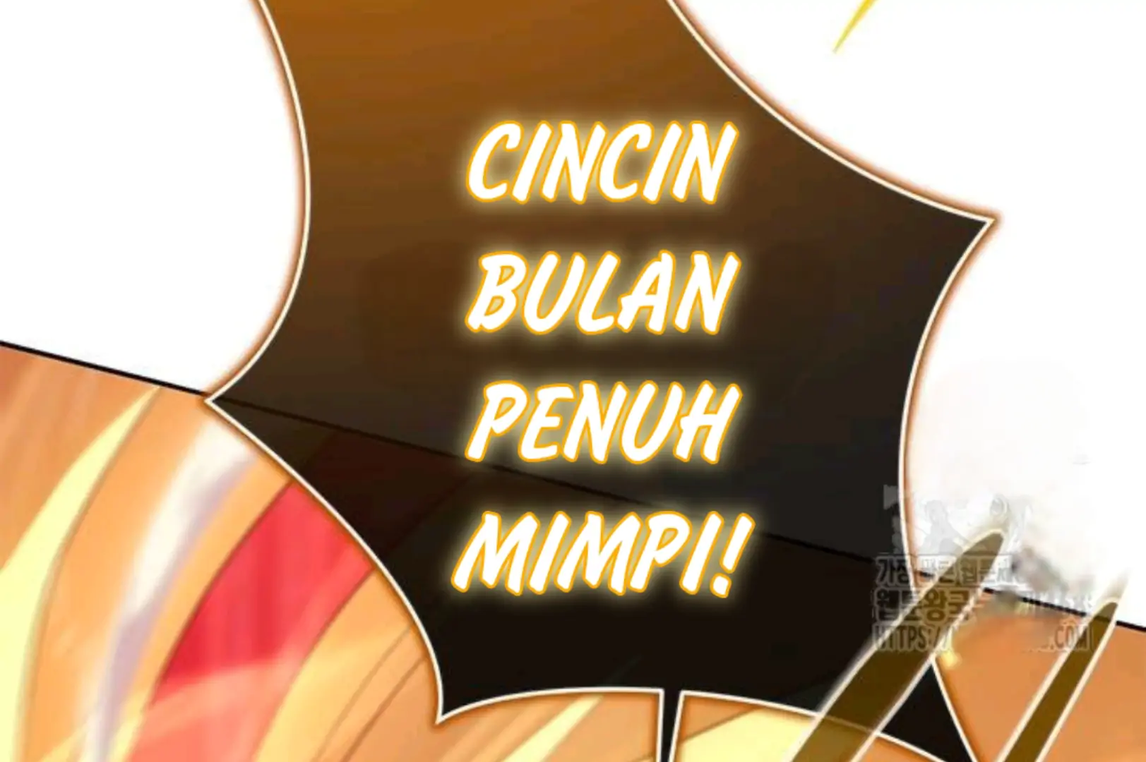 Why I Quit Being The Demon King Chapter 60 halaman 63