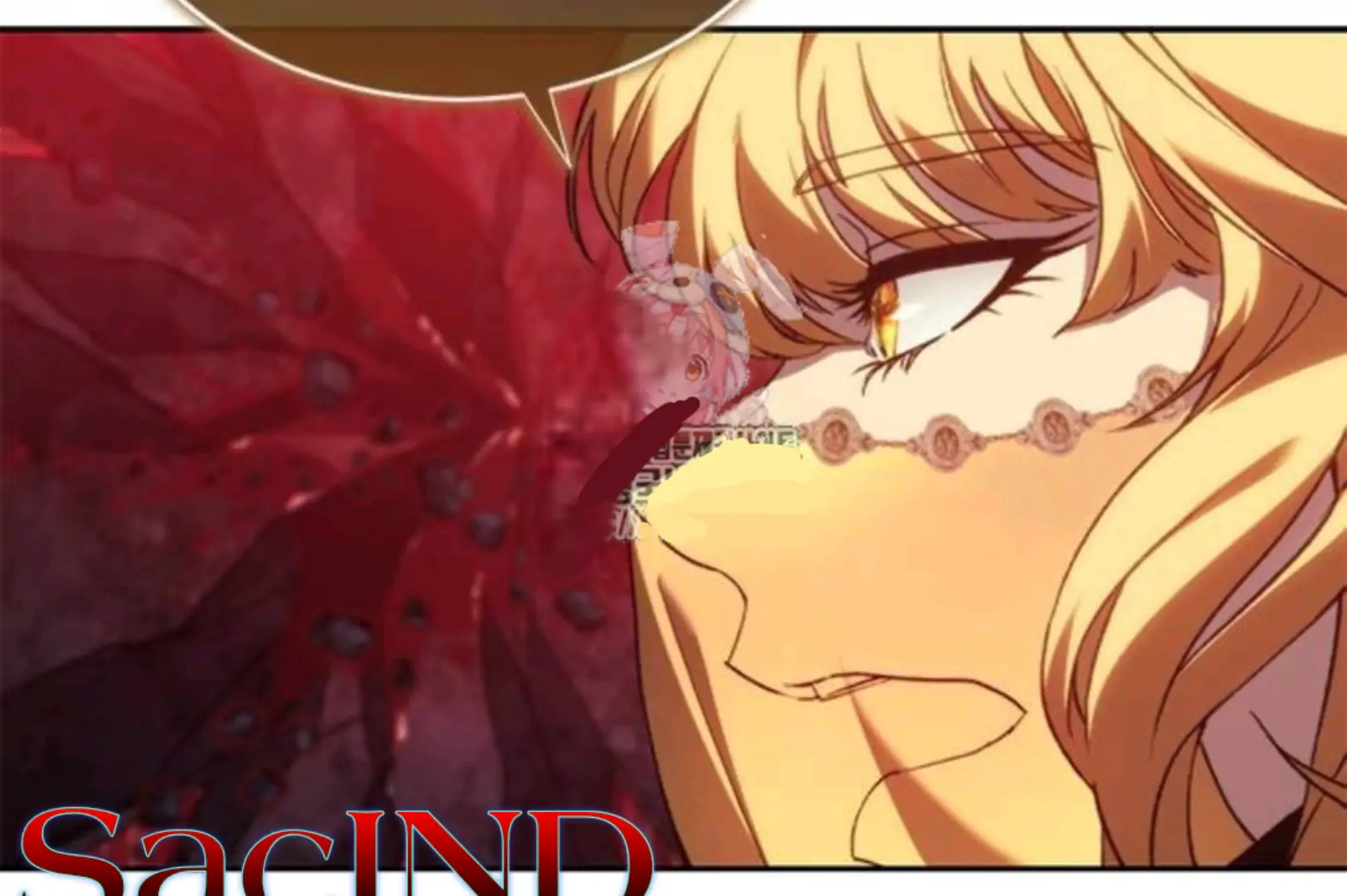 Why I Quit Being The Demon King Chapter 60 halaman 2