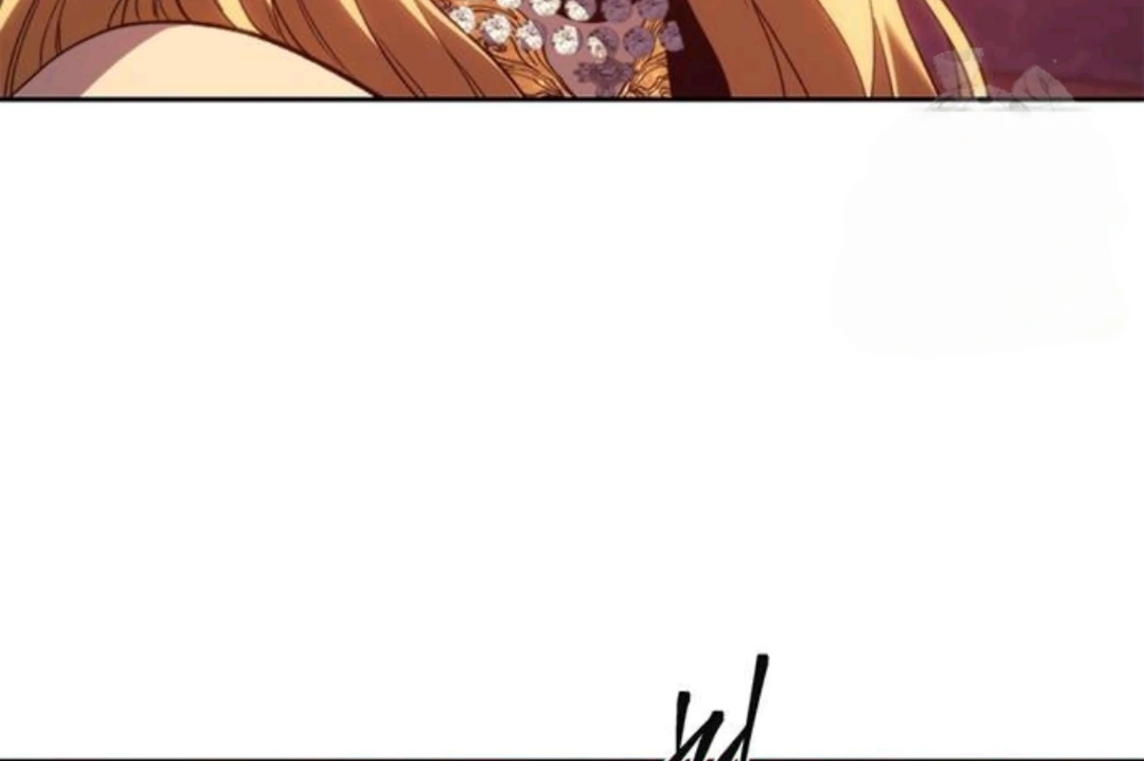 Why I Quit Being The Demon King Chapter 60 halaman 146
