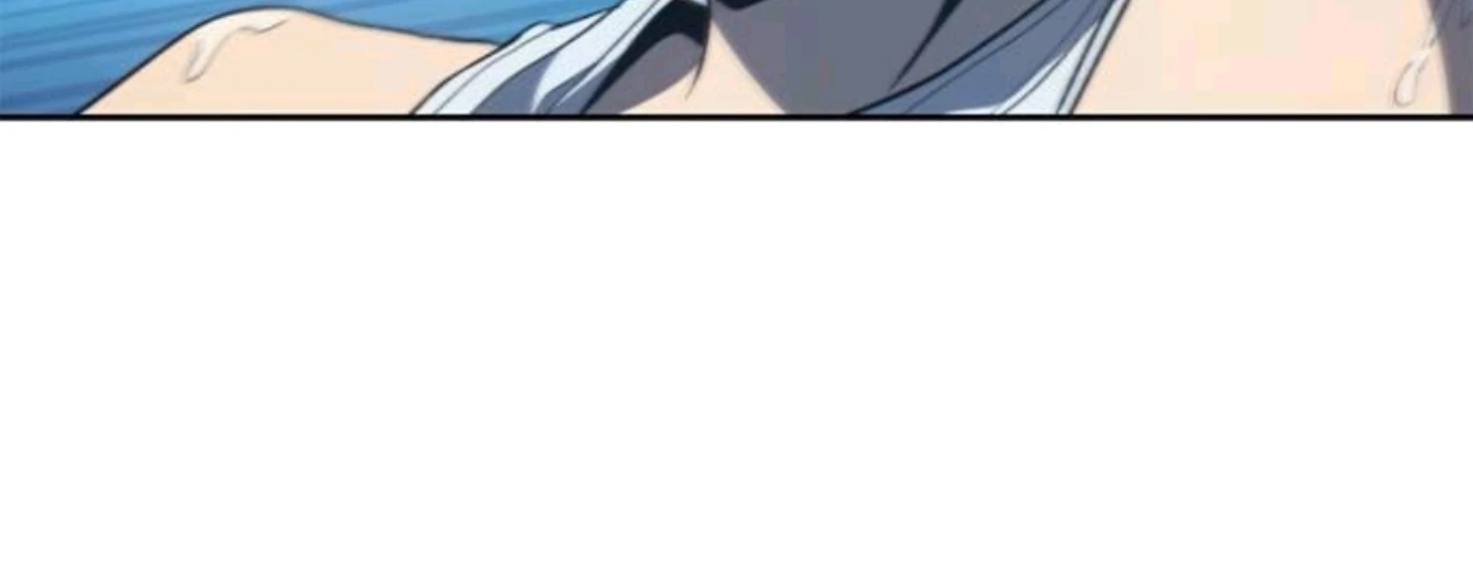 Why I Quit Being The Demon King Chapter 60 halaman 243