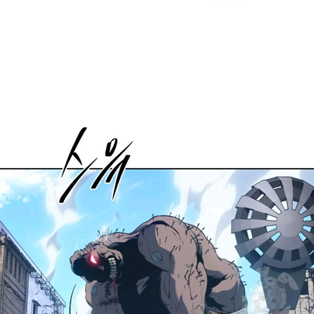 Why I Quit Being The Demon King Chapter 62 halaman 60