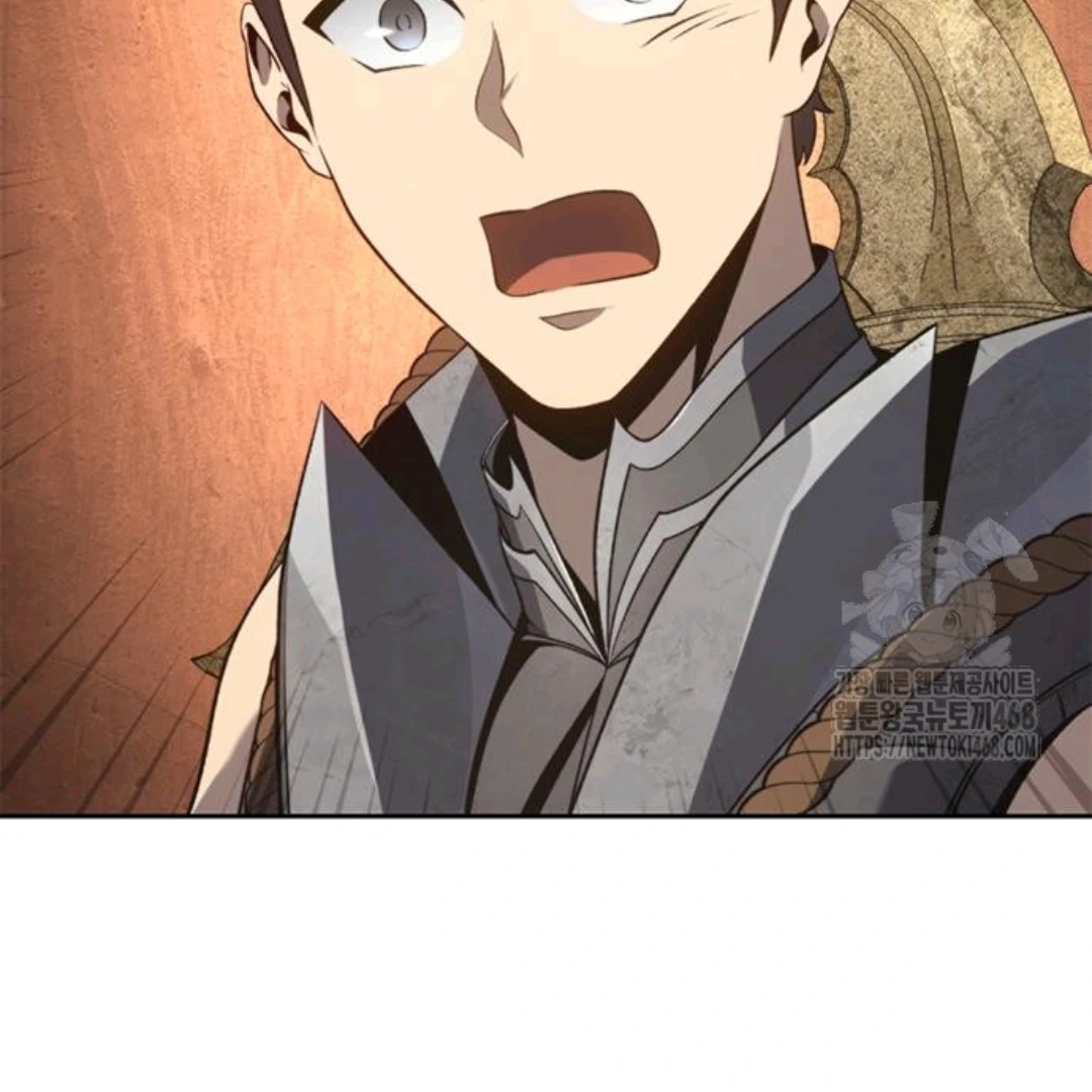 Why I Quit Being The Demon King Chapter 62 halaman 11