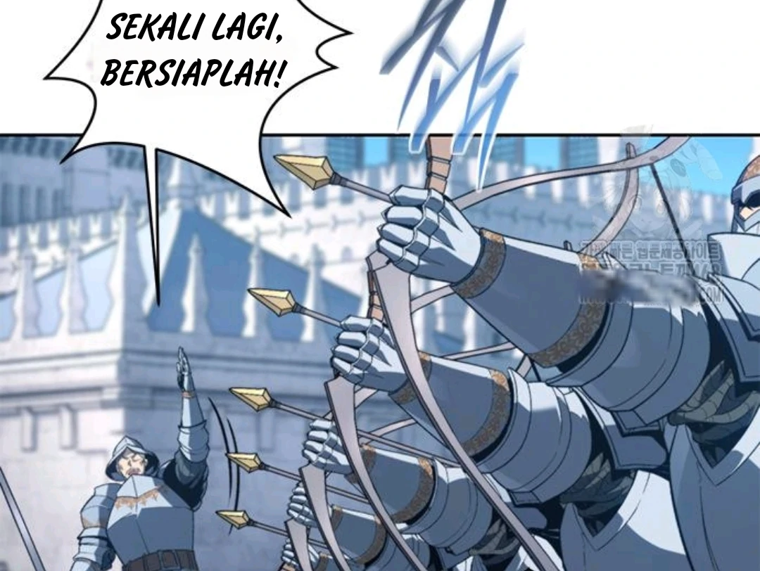 Why I Quit Being The Demon King Chapter 62 halaman 51