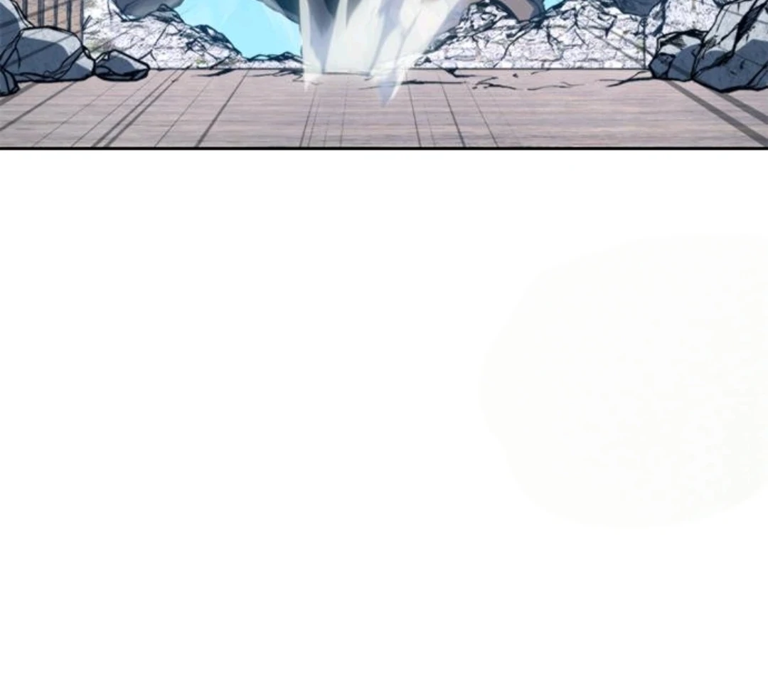 Why I Quit Being The Demon King Chapter 62 halaman 89