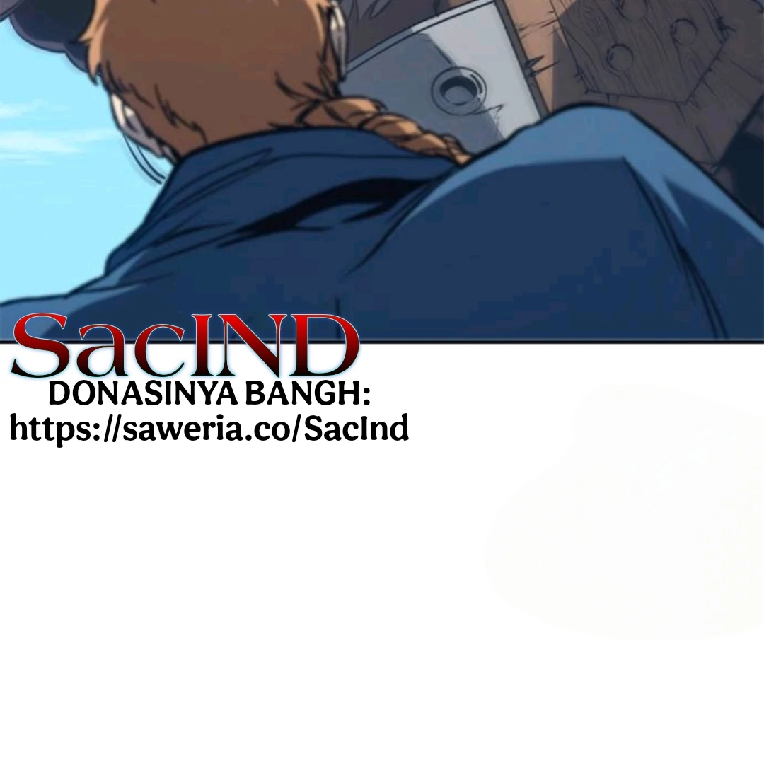 Why I Quit Being The Demon King Chapter 62 halaman 109