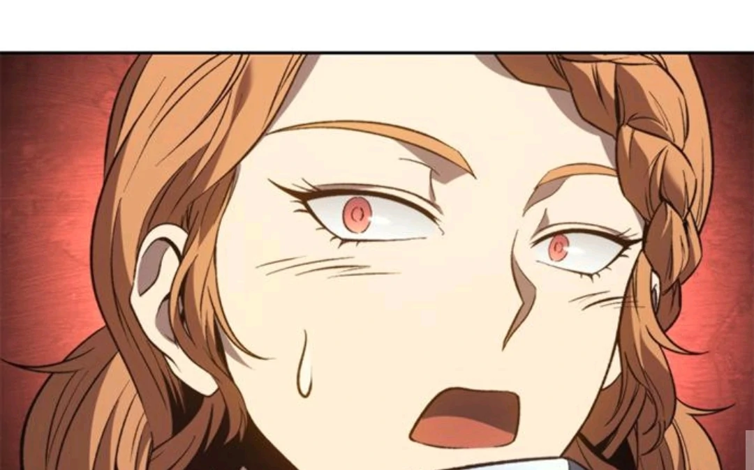 Why I Quit Being The Demon King Chapter 62 halaman 28