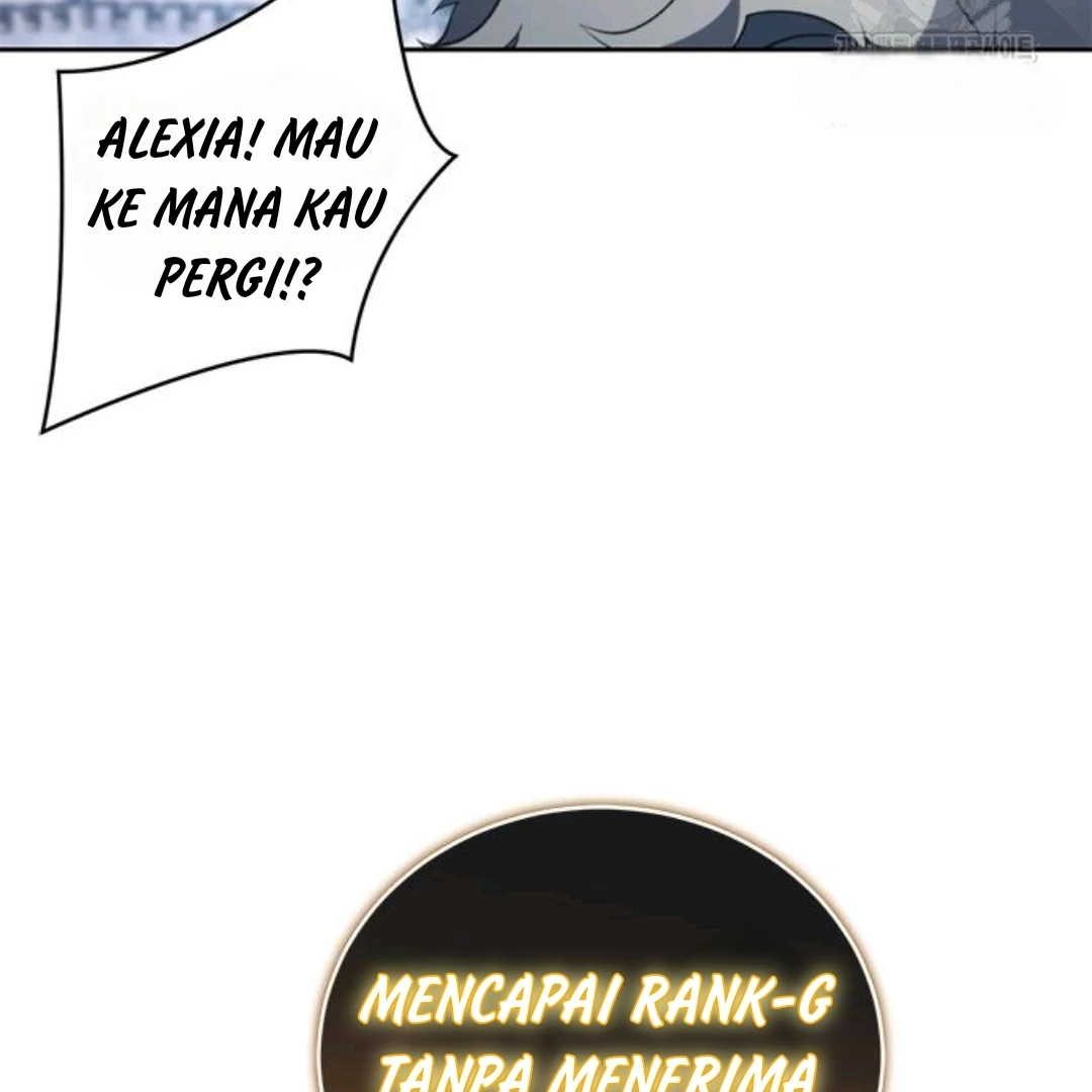 Why I Quit Being The Demon King Chapter 62 halaman 144